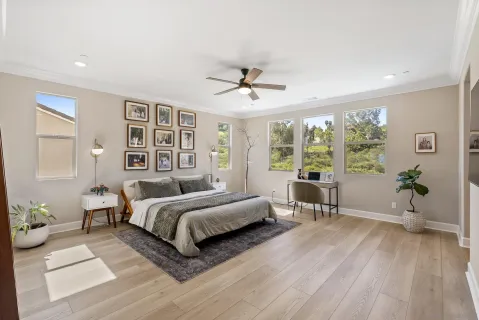 $1,695,000 | 944 Lindbergh Drive, San Marcos, CA 92069
