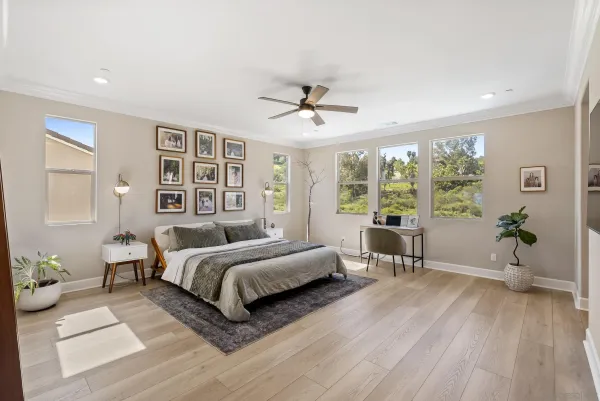$1,695,000 | 944 Lindbergh Drive, San Marcos, CA 92069