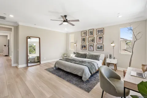 $1,695,000 | 944 Lindbergh Drive, San Marcos, CA 92069