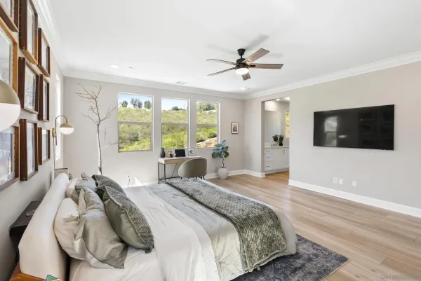 $1,695,000 | 944 Lindbergh Drive, San Marcos, CA 92069