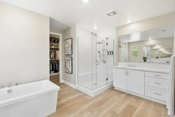 $1,695,000 | 944 Lindbergh Drive, San Marcos, CA 92069