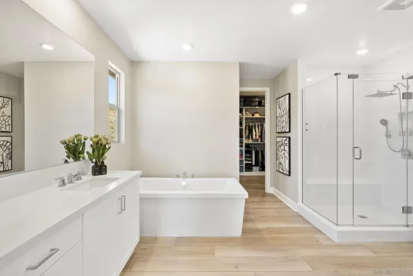 $1,695,000 | 944 Lindbergh Drive, San Marcos, CA 92069