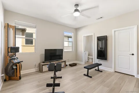 $1,695,000 | 944 Lindbergh Drive, San Marcos, CA 92069