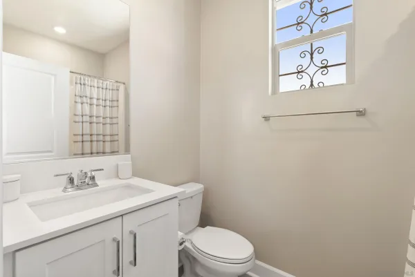 $1,695,000 | 944 Lindbergh Drive, San Marcos, CA 92069