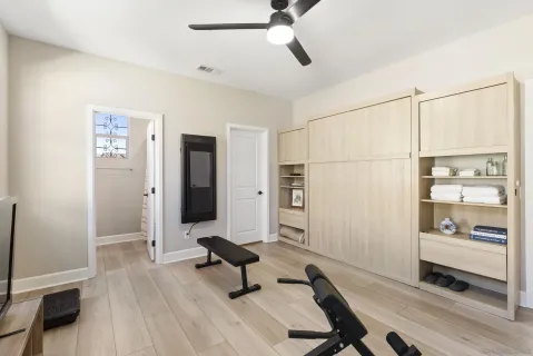 $1,695,000 | 944 Lindbergh Drive, San Marcos, CA 92069