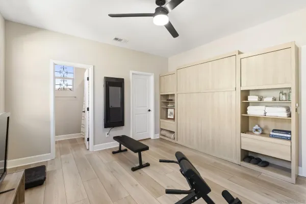 $1,695,000 | 944 Lindbergh Drive, San Marcos, CA 92069