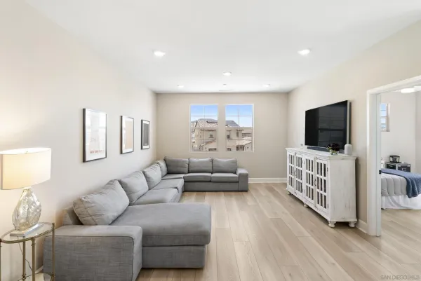 $1,695,000 | 944 Lindbergh Drive, San Marcos, CA 92069
