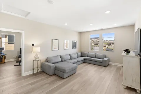 $1,695,000 | 944 Lindbergh Drive, San Marcos, CA 92069