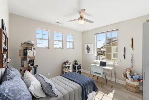 $1,695,000 | 944 Lindbergh Drive, San Marcos, CA 92069