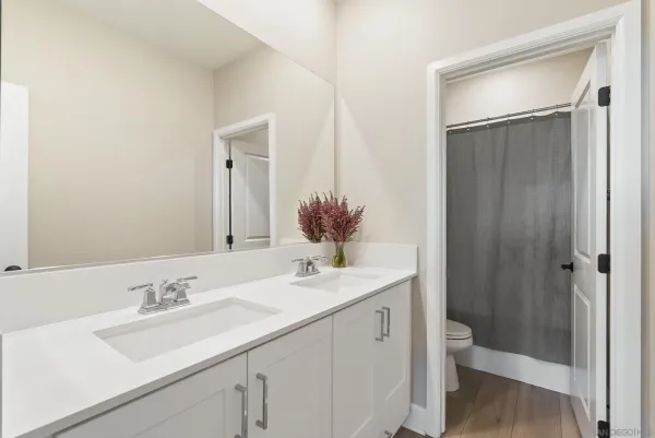 $1,695,000 | 944 Lindbergh Drive, San Marcos, CA 92069