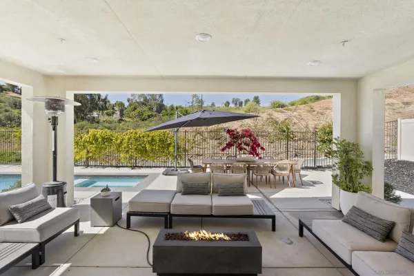 $1,695,000 | 944 Lindbergh Drive, San Marcos, CA 92069