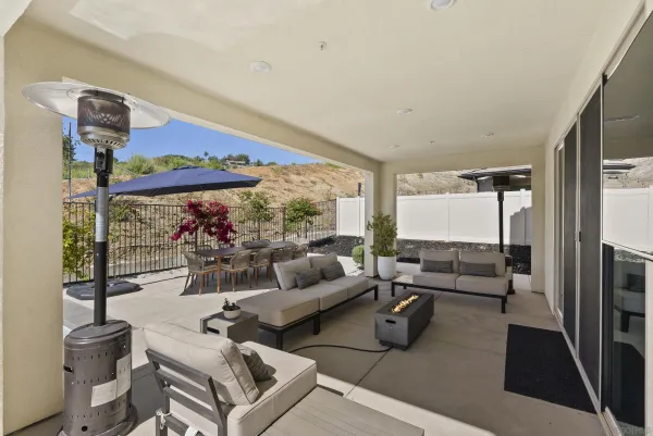 $1,695,000 | 944 Lindbergh Drive, San Marcos, CA 92069