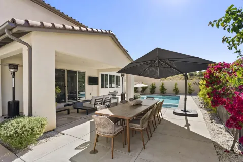 $1,695,000 | 944 Lindbergh Drive, San Marcos, CA 92069