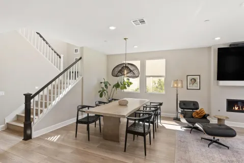 $1,695,000 | 944 Lindbergh Drive, San Marcos, CA 92069