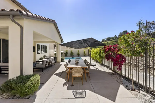 $1,695,000 | 944 Lindbergh Drive, San Marcos, CA 92069