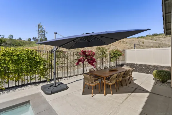 $1,695,000 | 944 Lindbergh Drive, San Marcos, CA 92069