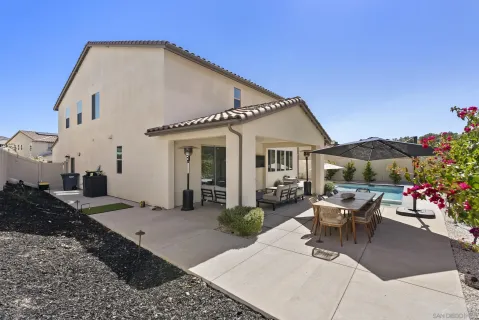 $1,695,000 | 944 Lindbergh Drive, San Marcos, CA 92069