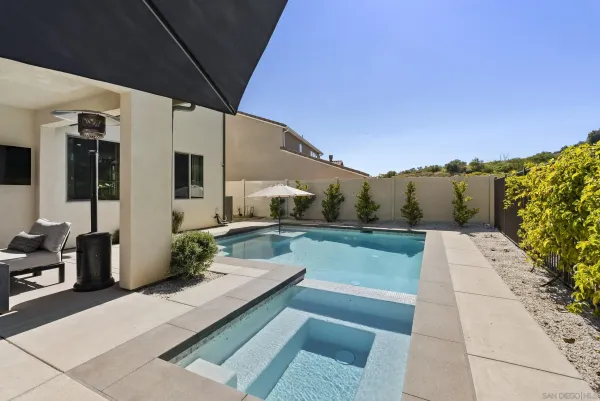 $1,695,000 | 944 Lindbergh Drive, San Marcos, CA 92069