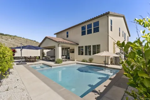 $1,695,000 | 944 Lindbergh Drive, San Marcos, CA 92069