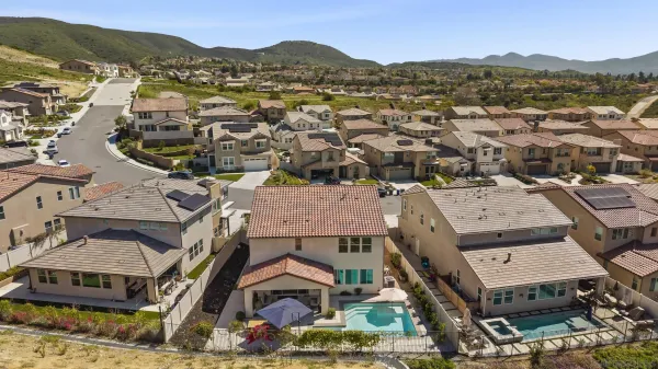 $1,695,000 | 944 Lindbergh Drive, San Marcos, CA 92069