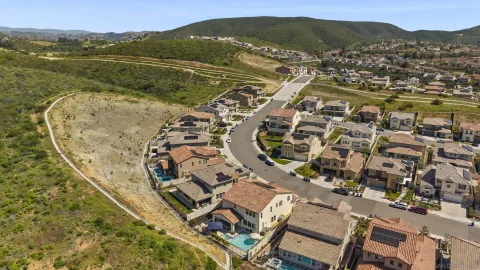 $1,695,000 | 944 Lindbergh Drive, San Marcos, CA 92069