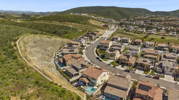 $1,695,000 | 944 Lindbergh Drive, San Marcos, CA 92069