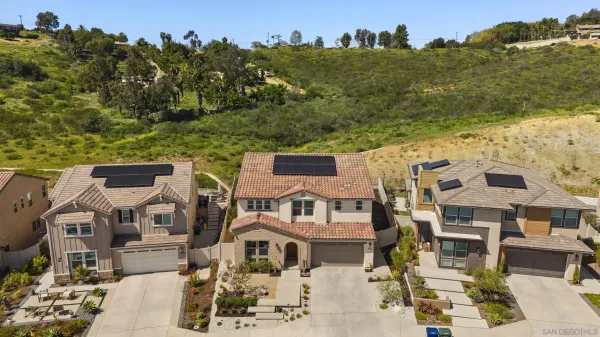 $1,695,000 | 944 Lindbergh Drive, San Marcos, CA 92069