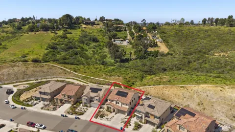 $1,695,000 | 944 Lindbergh Drive, San Marcos, CA 92069