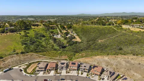 $1,695,000 | 944 Lindbergh Drive, San Marcos, CA 92069