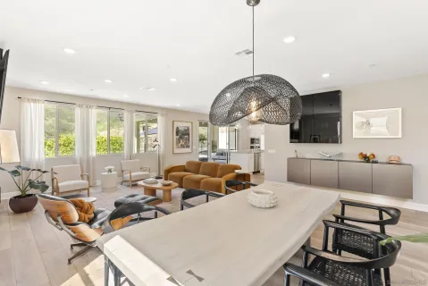 $1,695,000 | 944 Lindbergh Drive, San Marcos, CA 92069