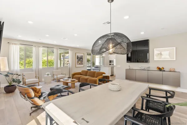 $1,695,000 | 944 Lindbergh Drive, San Marcos, CA 92069