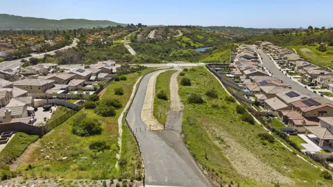 $1,695,000 | 944 Lindbergh Drive, San Marcos, CA 92069
