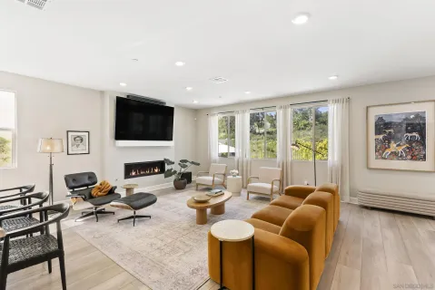 $1,695,000 | 944 Lindbergh Drive, San Marcos, CA 92069