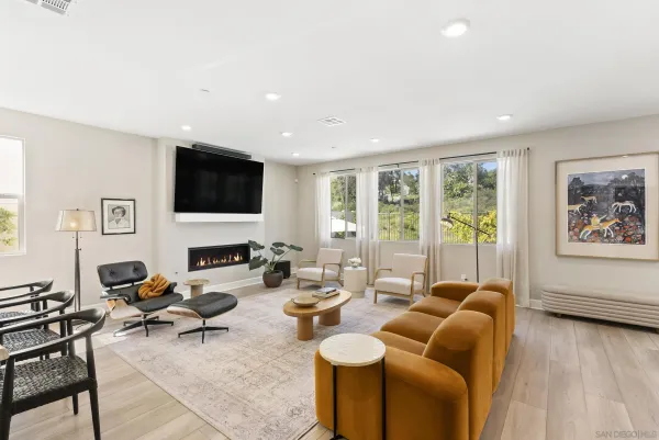 $1,695,000 | 944 Lindbergh Drive, San Marcos, CA 92069