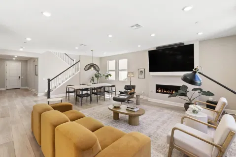 $1,695,000 | 944 Lindbergh Drive, San Marcos, CA 92069