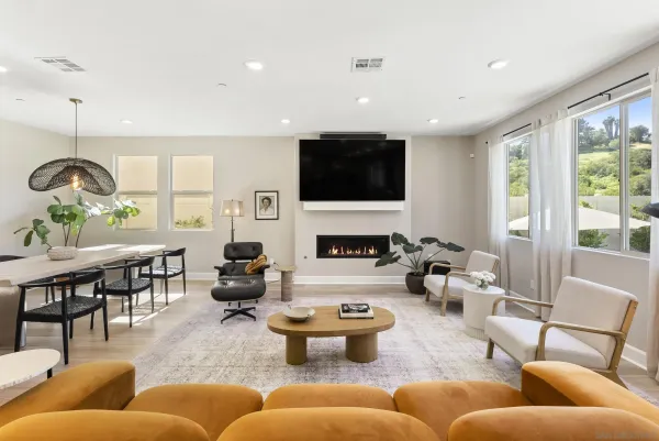 $1,695,000 | 944 Lindbergh Drive, San Marcos, CA 92069