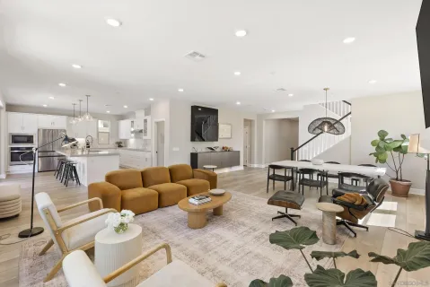 $1,695,000 | 944 Lindbergh Drive, San Marcos, CA 92069