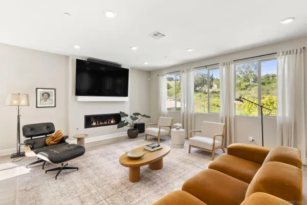 $1,695,000 | 944 Lindbergh Drive, San Marcos, CA 92069