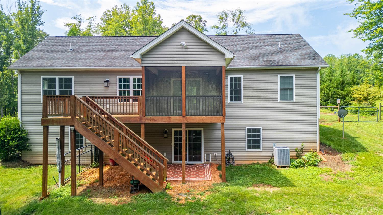 1194 Hamler Road Forest, VA 24551 - Photo 47 of 57 Gallery Image 47