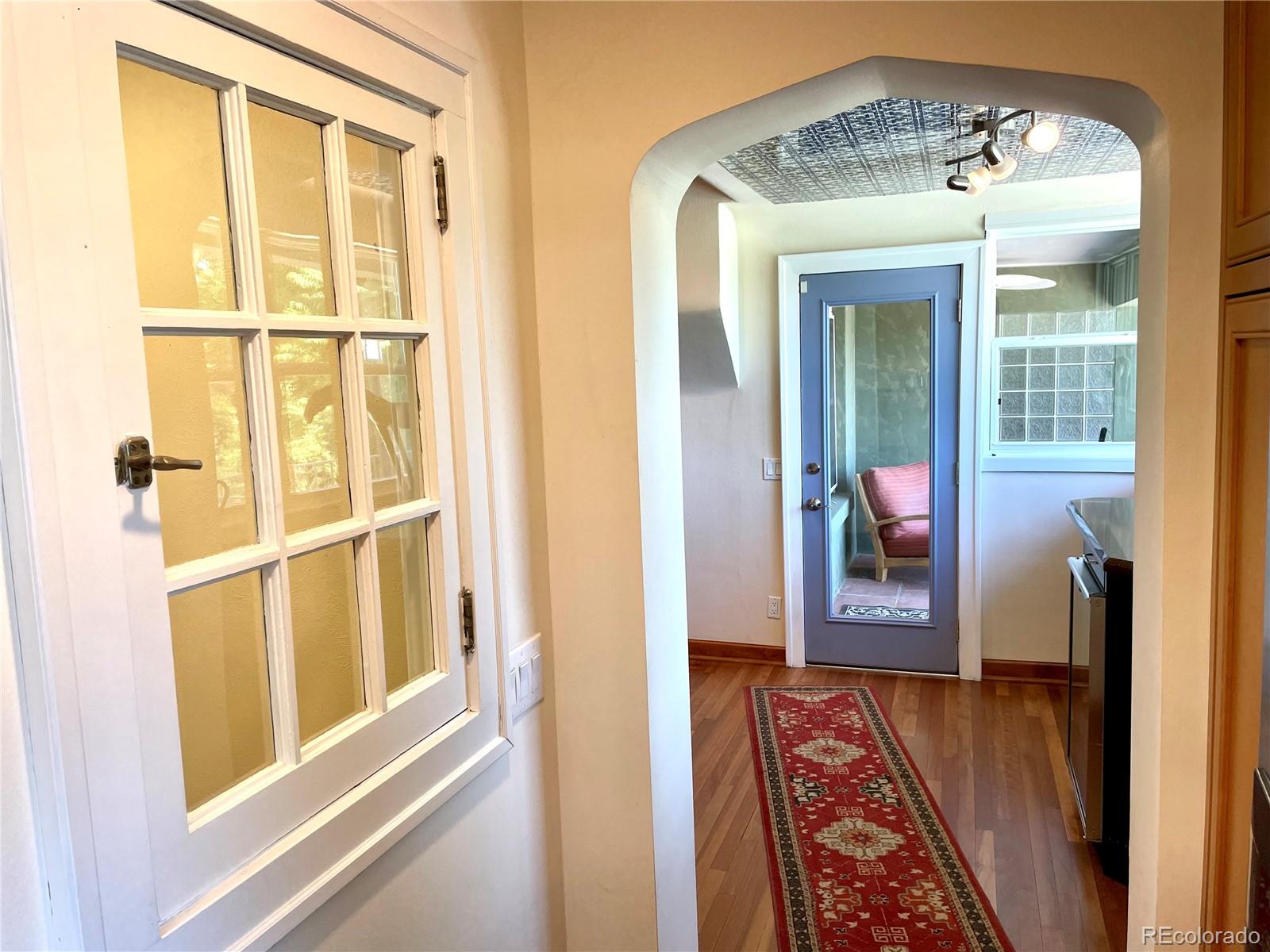 1200 Orchard Road Golden, CO 80401 - Photo 11 of 34 Gallery Image 11