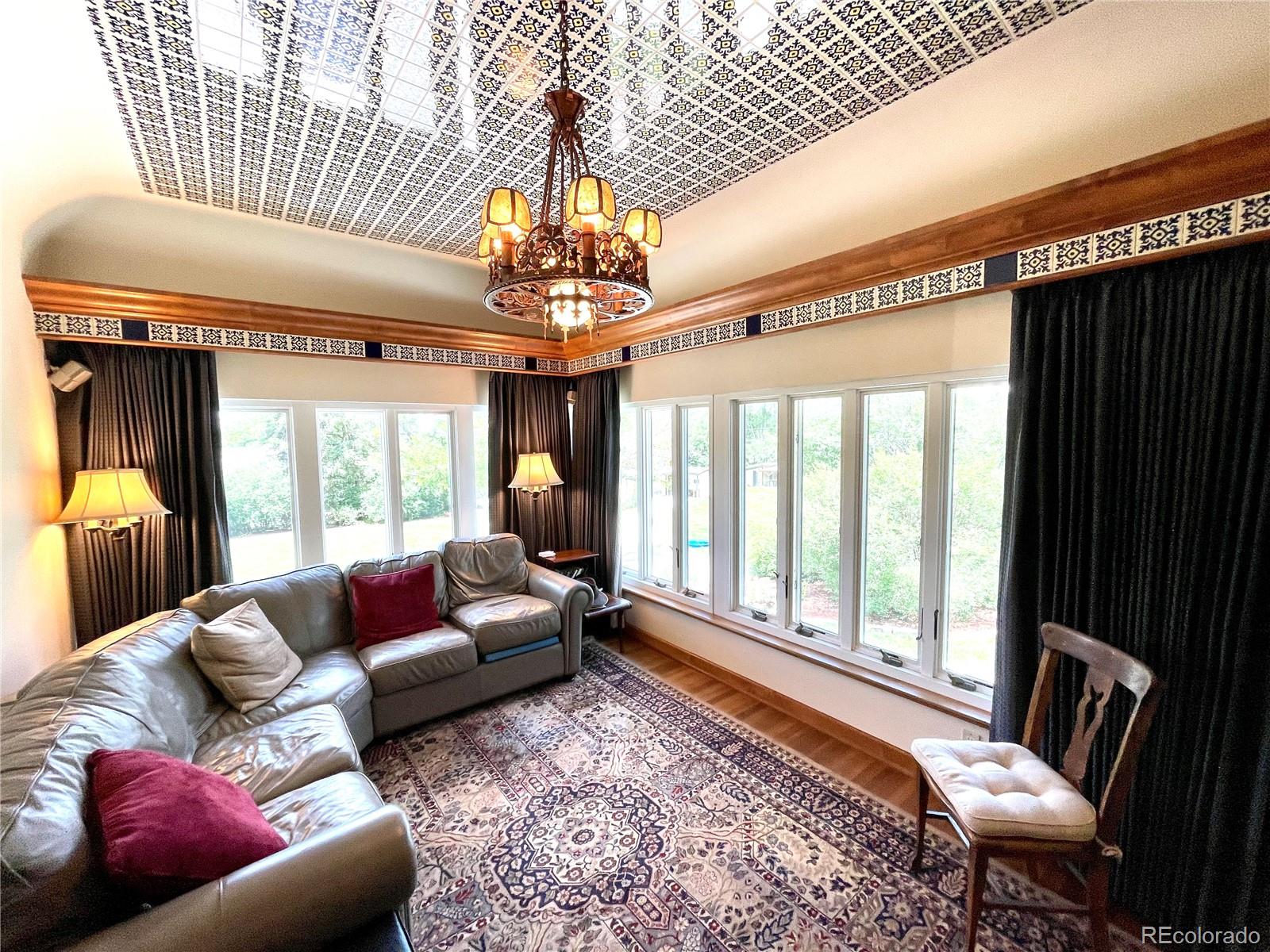 1200 Orchard Road Golden, CO 80401 - Photo 12 of 34 Gallery Image 12