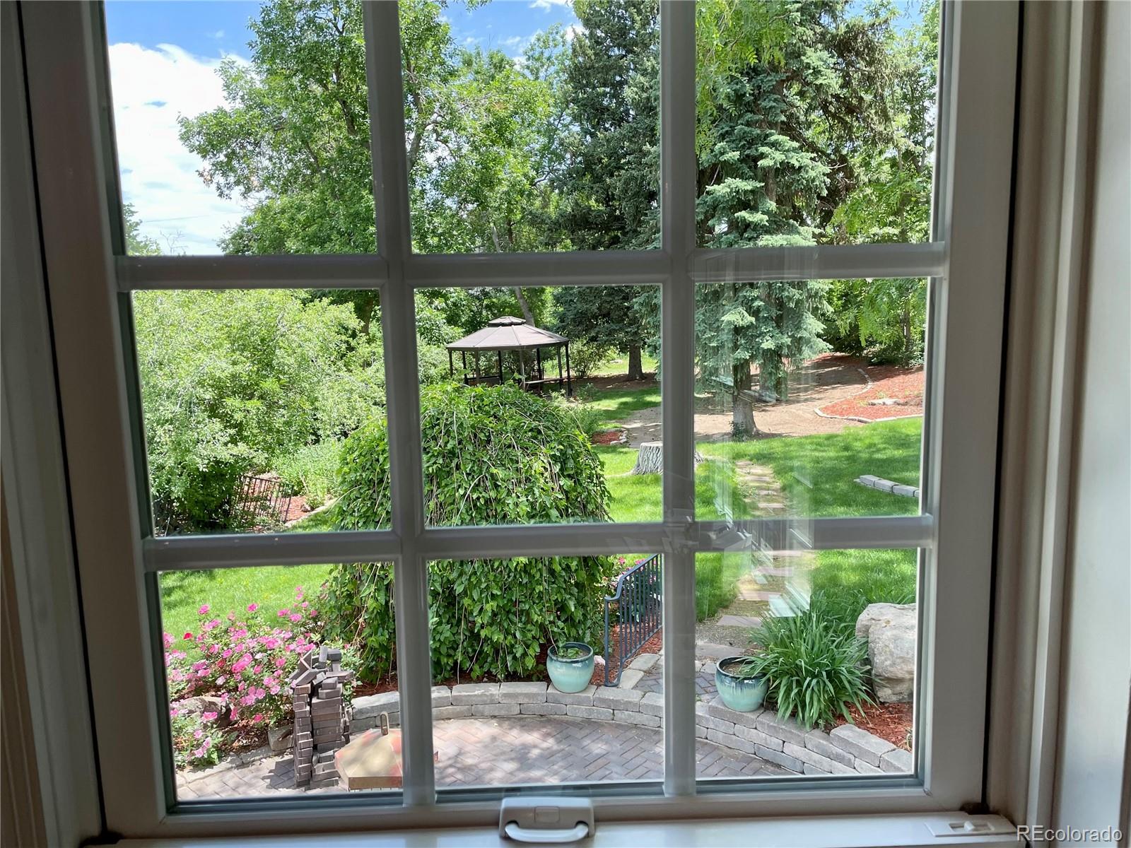 1200 Orchard Road Golden, CO 80401 - Photo 13 of 34 Gallery Image 13