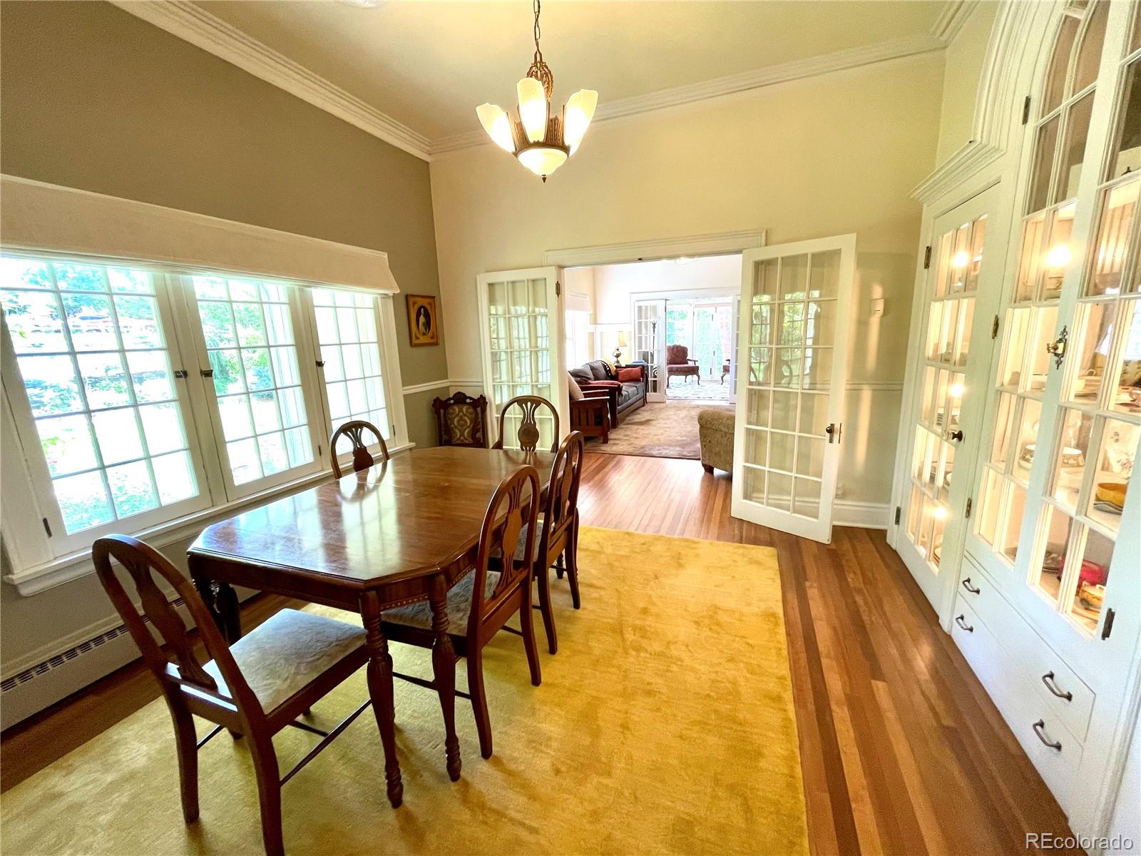 1200 Orchard Road Golden, CO 80401 - Photo 14 of 34 Gallery Image 14