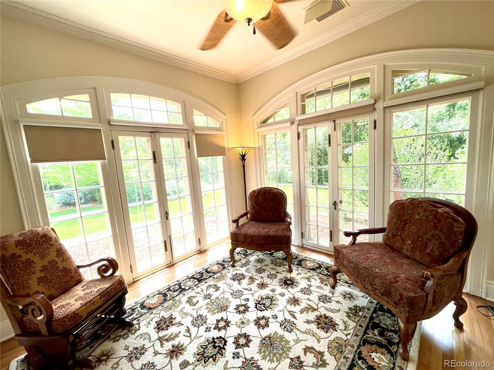 1200 Orchard Road Golden, CO 80401 - Photo 16 of 34 Gallery Image 16