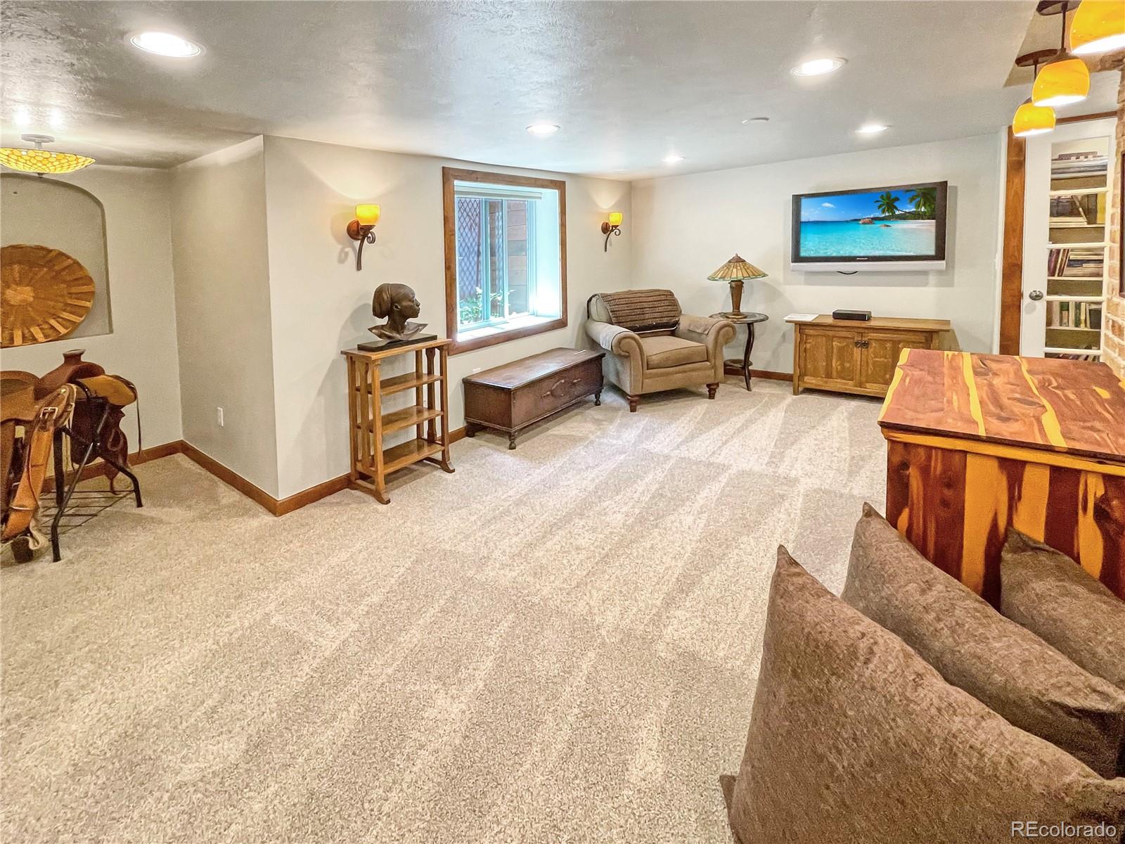 1200 Orchard Road Golden, CO 80401 - Photo 17 of 34 Gallery Image 17