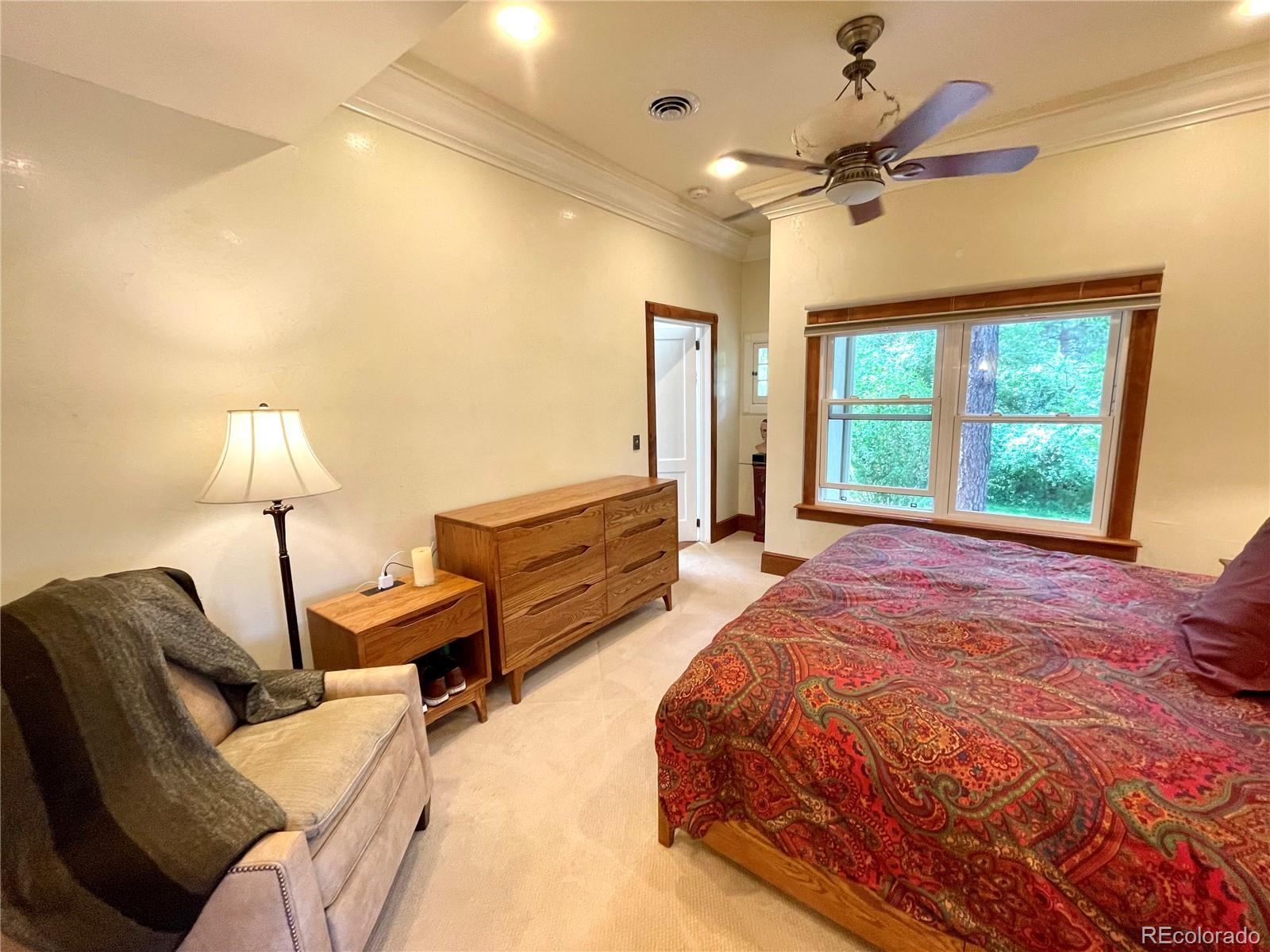 1200 Orchard Road Golden, CO 80401 - Photo 18 of 34 Gallery Image 18