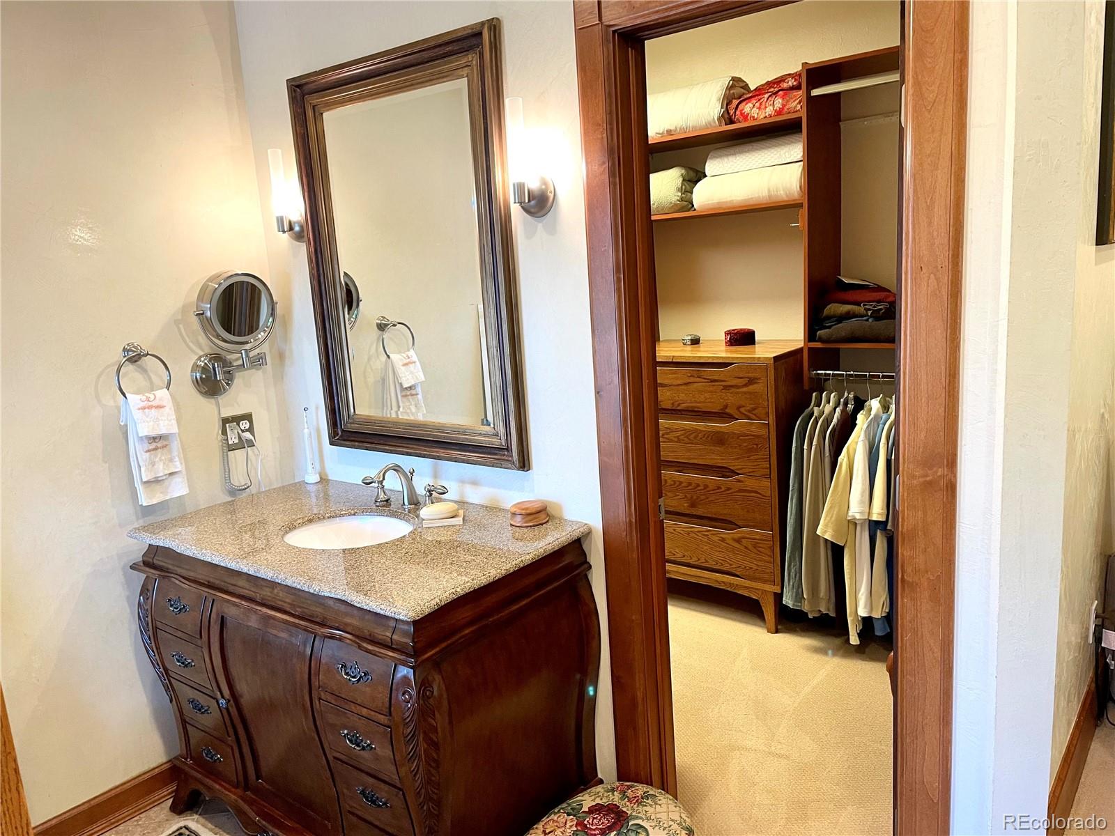 1200 Orchard Road Golden, CO 80401 - Photo 20 of 34 Gallery Image 20