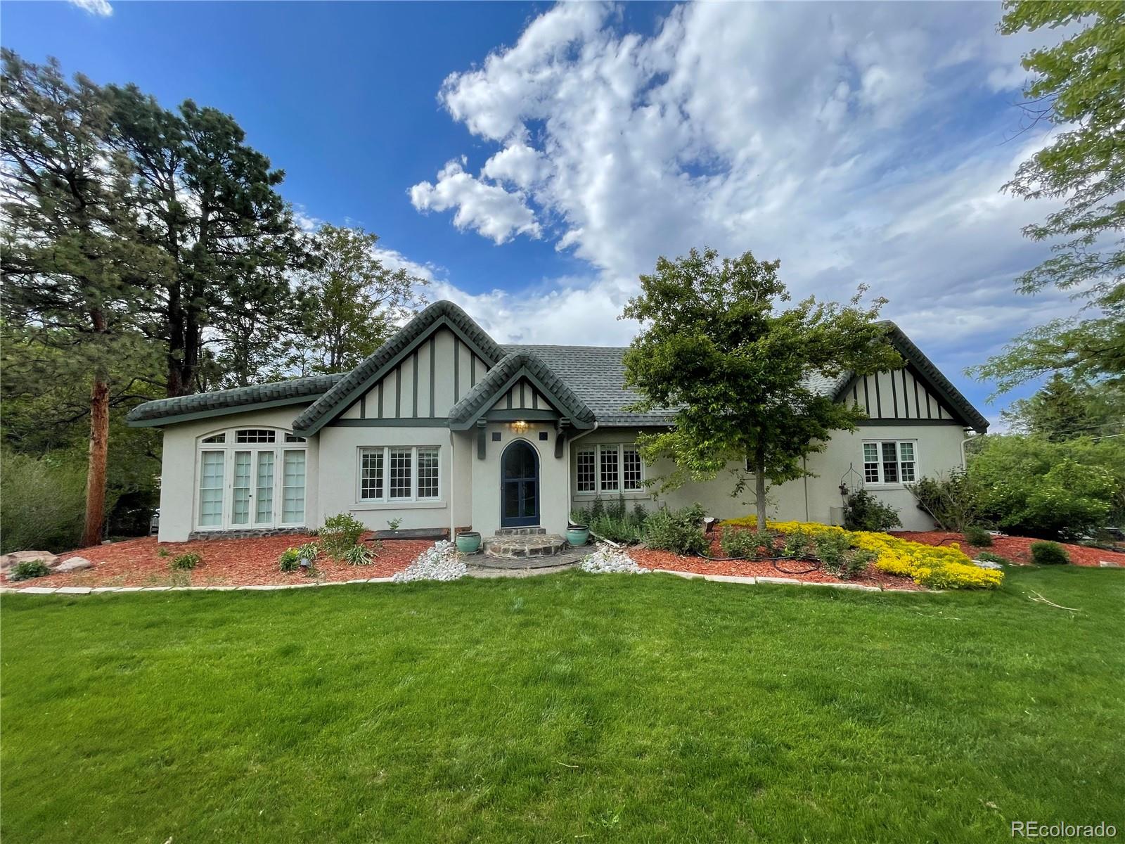 1200 Orchard Road Golden, CO 80401 - Photo 2 of 34 Gallery Image 2