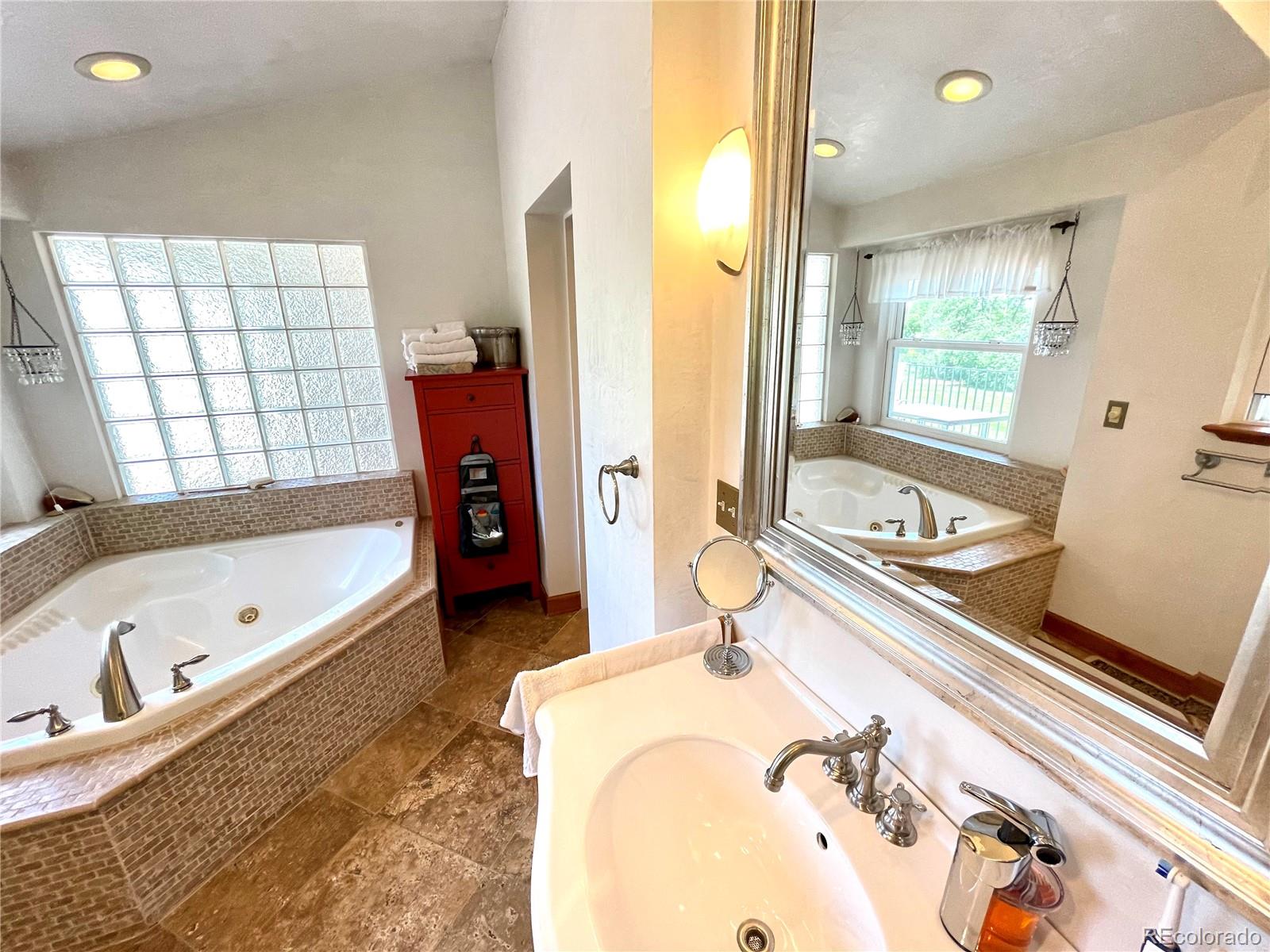 1200 Orchard Road Golden, CO 80401 - Photo 21 of 34 Gallery Image 21