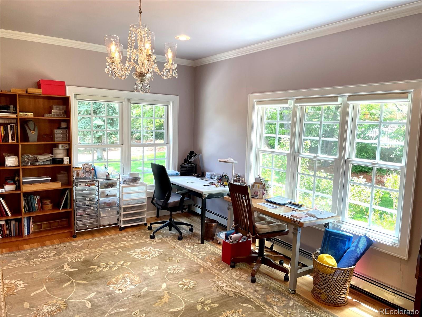 1200 Orchard Road Golden, CO 80401 - Photo 22 of 34 Gallery Image 22